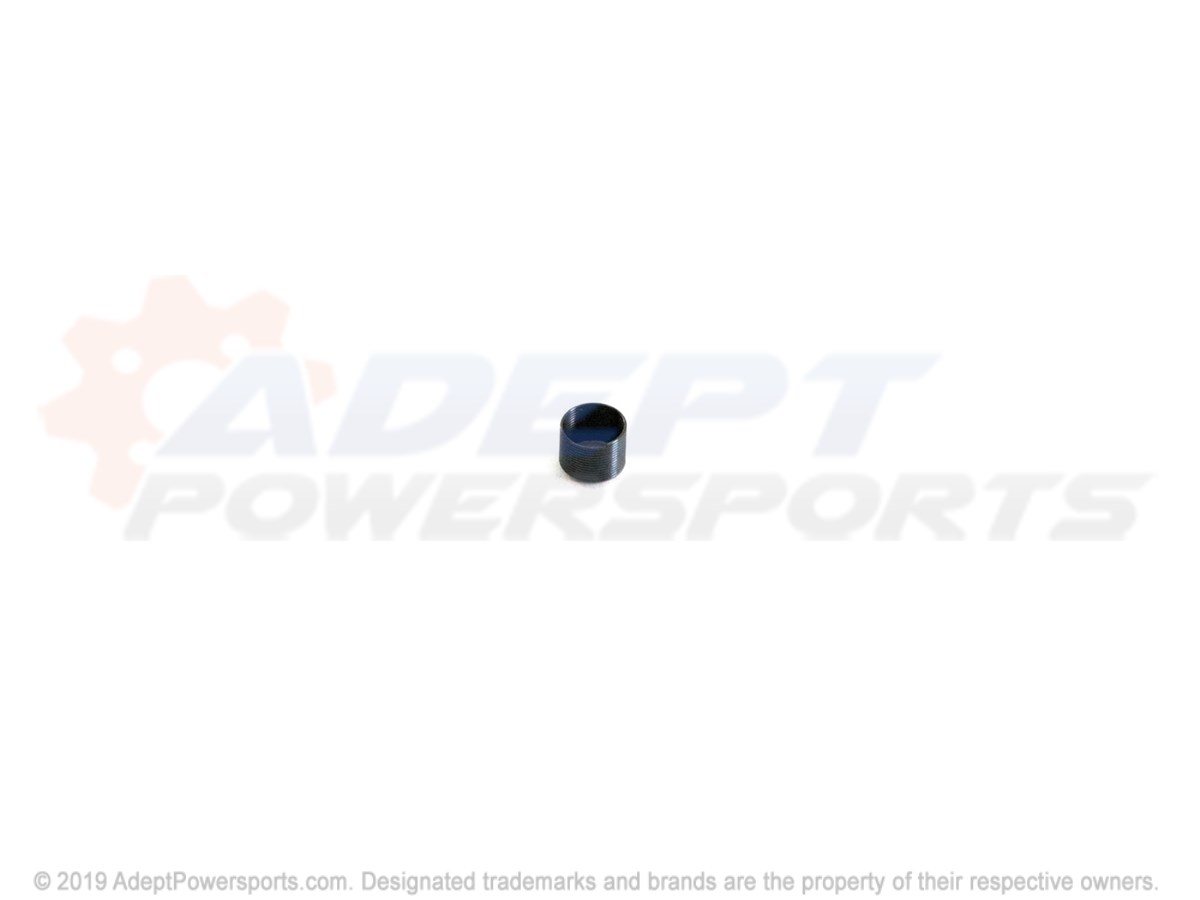 Polaris 3086804 Spring-Return
