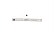 Polaris 3086804 Spring-Return