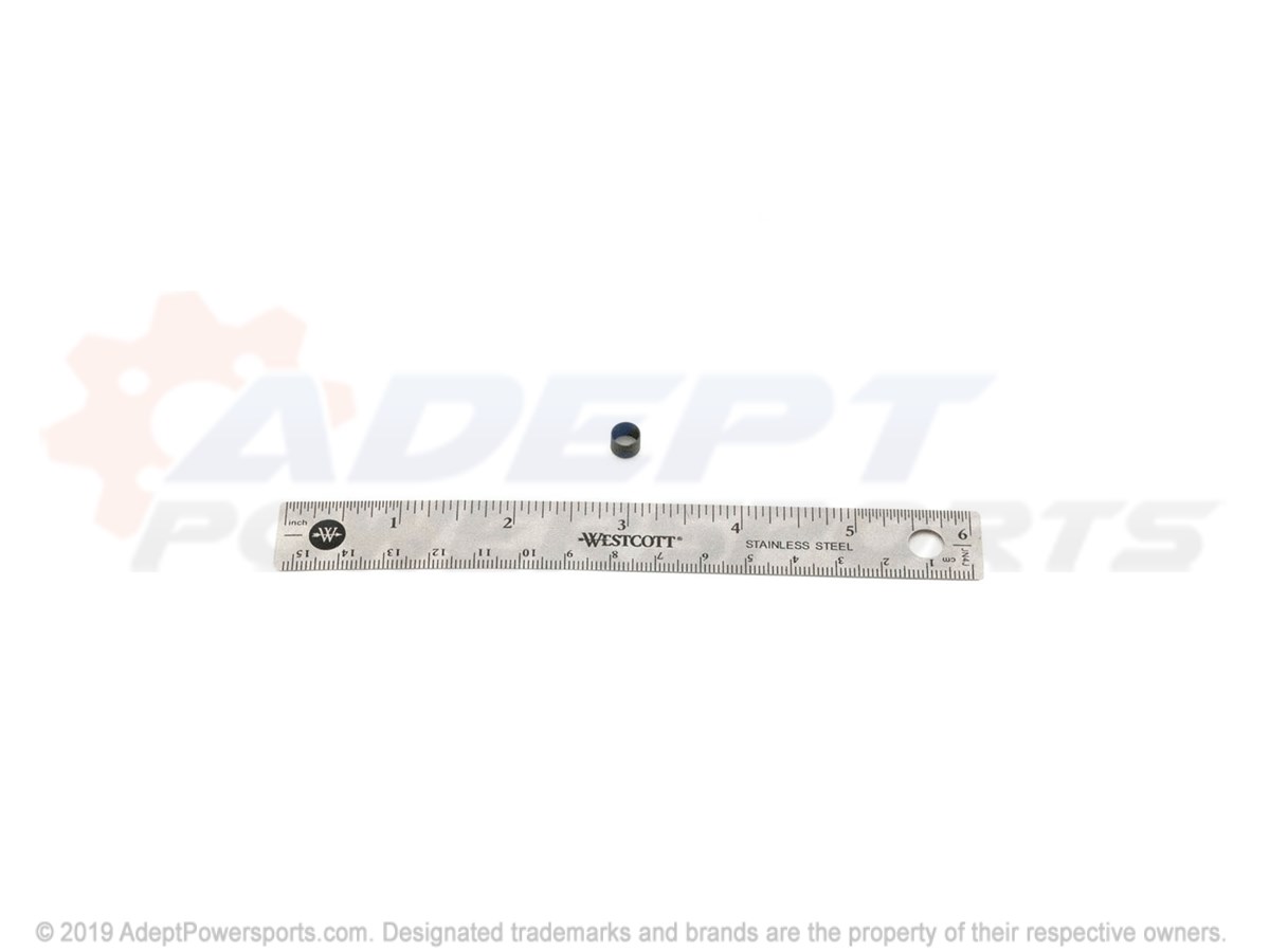 Polaris 3086804 Spring-Return