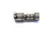 Polaris 3087247 Camshaft