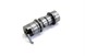 Polaris 3087247 Camshaft