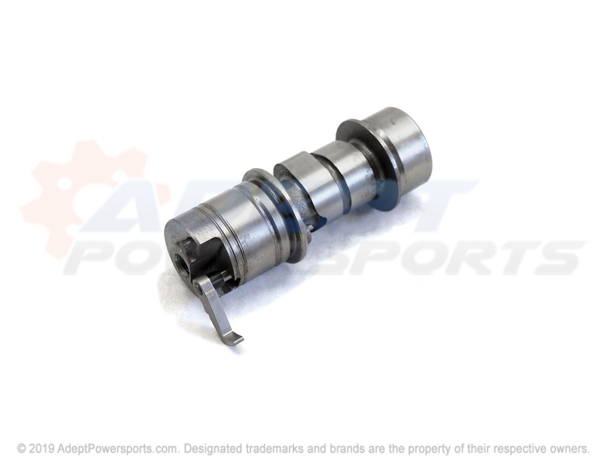 Polaris 3087247 Camshaft