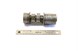 Polaris 3087247 Camshaft