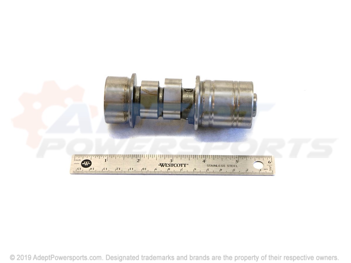 Polaris 3087247 Camshaft