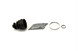 Polaris 2201630 Kit-Boot(Wheel Side) (Wheel Side)