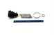 Polaris 2201630 Kit-Boot(Wheel Side) (Wheel Side)