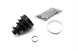 Polaris 2201630 Kit-Boot(Wheel Side) (Wheel Side)