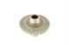 Polaris 3233740 Gear, 31T, (For, Gearcase, 1341321)
