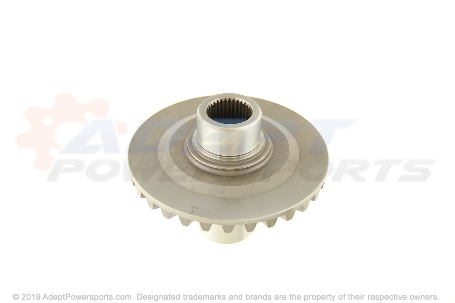 Polaris 3233740 Gear, 31T, (For, Gearcase, 1341321)