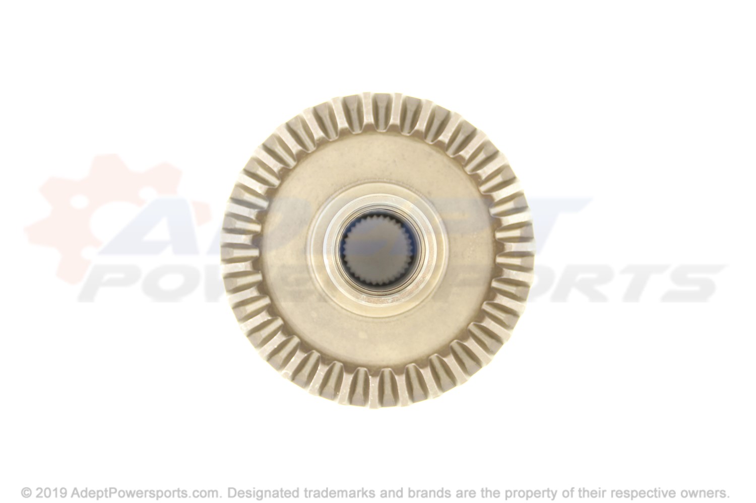 Polaris 3233740 Gear, 31T, (For, Gearcase, 1341321)