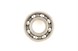 Polaris 3233714 Bearing-Ball (For Gearcase 1341321)