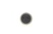 Kawasaki 11065-0108 Cap, Wheel