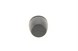 Kawasaki 11065-0108 Cap, Wheel