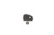 Polaris 2202725 Kit, Master, Cylinder, Cap