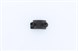 Polaris 2201833 Clamp, Master, Cyl., Kit