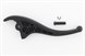 Polaris 2201835 Lever, Master, Cyl, Kit