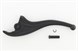 Polaris 2201835 Lever, Master, Cyl, Kit