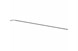 Polaris 1910474 Line-Brake, Front, Left, Ss
