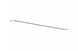Polaris 1910475 Line-Brake, Front, Right, Ss