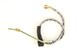 Polaris 1910470 Line-Brake, Pod, Ss, 22.56