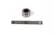 Polaris 3250030 Cam (Splined Drive Shaft)