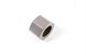 Polaris 3250030 Cam (Splined Drive Shaft)