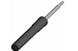 Polaris 7041761 Strut-Front, 18X30mm, 153.8Mm, St