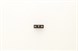 Polaris 4040054 Indicator "Neut./Rev."
