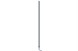 Polaris 5412039 Hose-Cooler 9/16" 90 Swivel