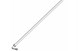 Polaris 5412039 Hose-Cooler 9/16" 90 Swivel