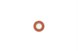 Polaris 3513523 Bearing, Ball, Dbl.Seal