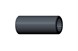 Polaris 5132201 Coupling-Prop, Shaft, Greased