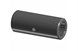 Polaris 5132201 Coupling-Prop, Shaft, Greased