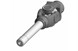 Polaris 1380137 Propshaft, Asm, Rear