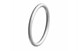 Polaris 5411531 O-Ring