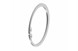 Polaris 7710471 Ring, Retainer, Int.
