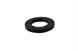 Polaris 3610071 Seal, Rear, Axle