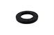 Polaris 3610071 Seal, Rear, Axle