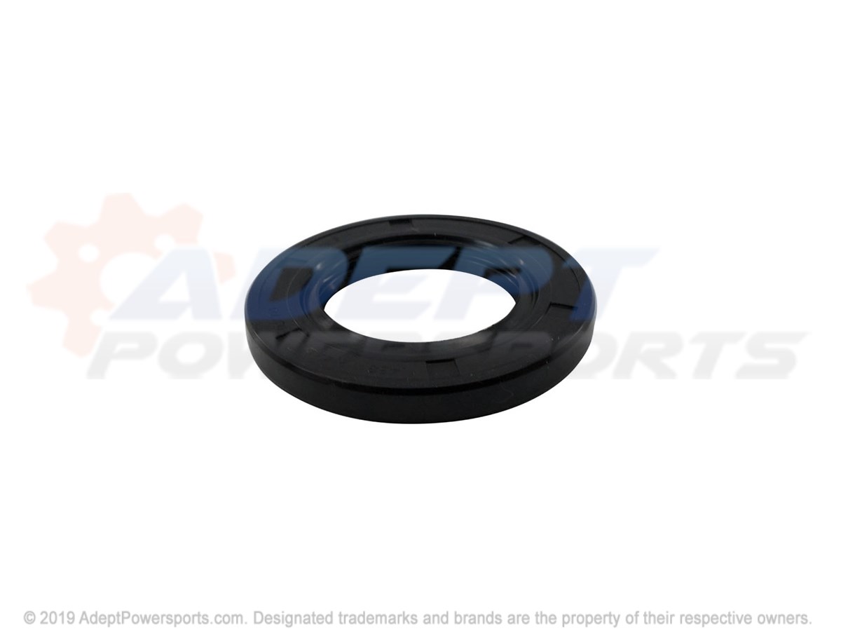 Polaris 3610071 Seal, Rear, Axle