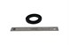 Polaris 3610071 Seal, Rear, Axle