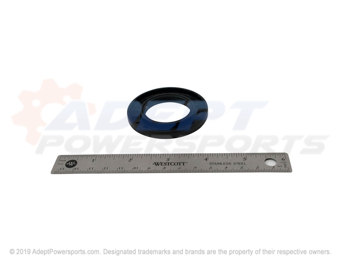 Polaris 3610071 Seal, Rear, Axle