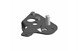 Polaris 1012753-067 Mt, Pivot, R.Brake, Black.
