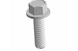 Polaris 7515158 Screw
