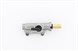 Polaris 1910791 Assembly, Brake, Master, Cylinder, Foot