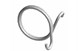 Polaris 7041750 Spring, Torsion, Brake