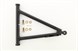 Polaris 2202282 Kit, A-Frame, Lh