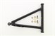 Polaris 2202283 Kit, A-Frame, Rh