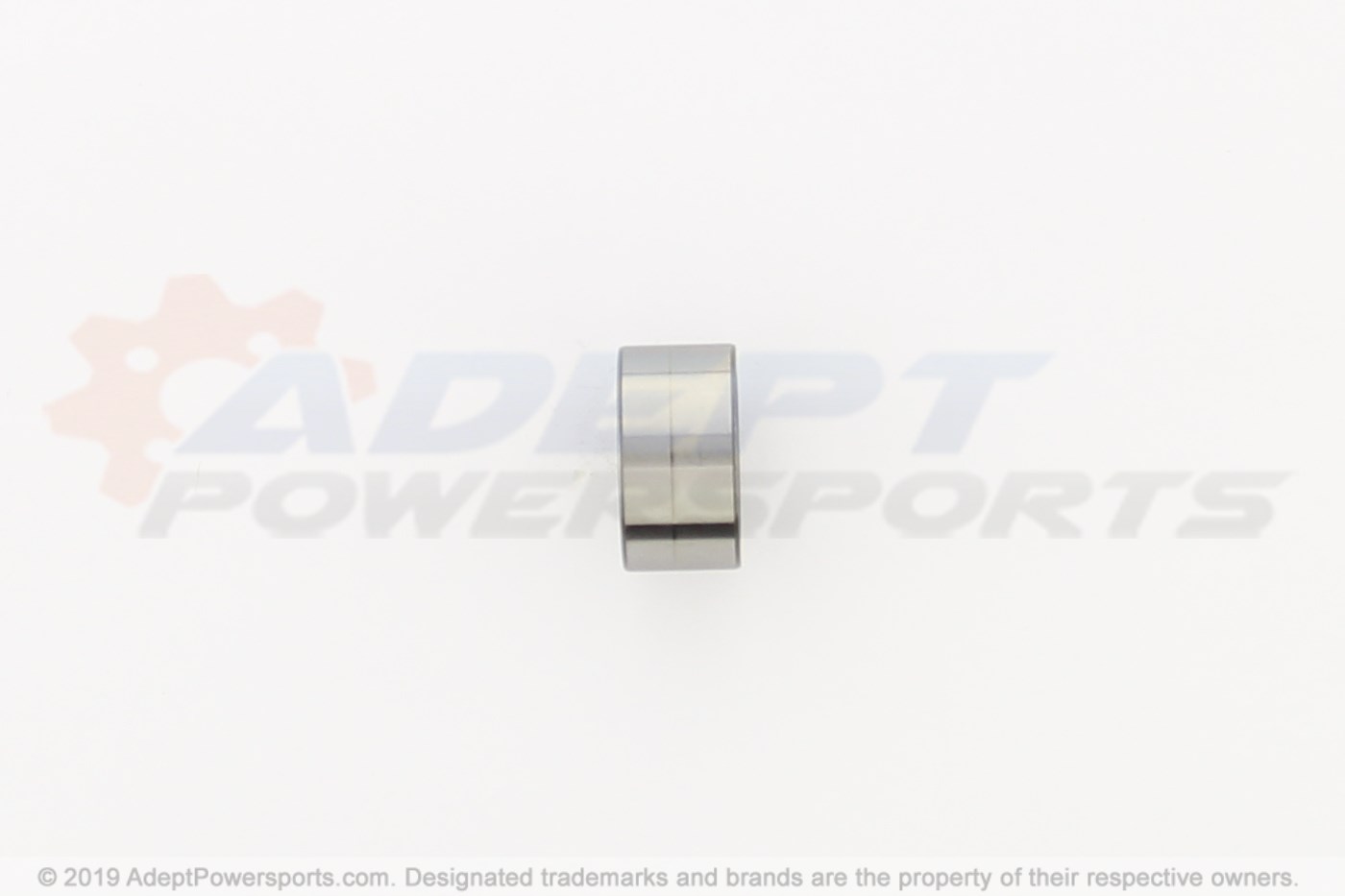 Kawasaki 92046-1297 Bearing-Needle, Aj501515w