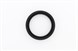 Kawasaki 92049-1536 Seal-Oil, Htcy, 62X81x10.5