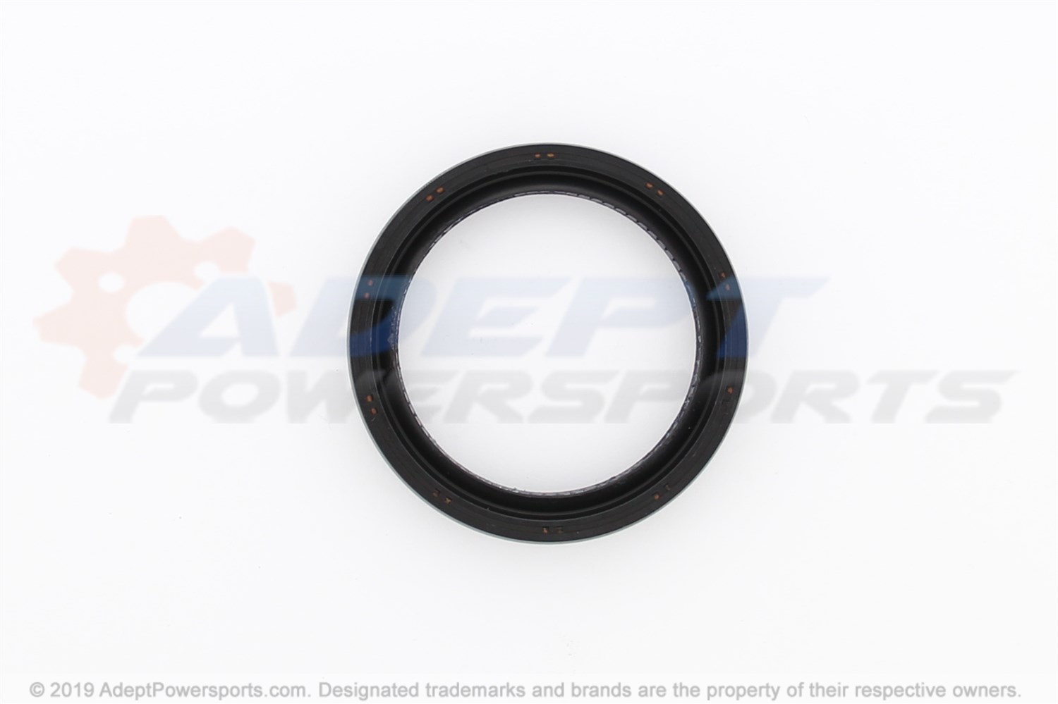 Kawasaki 92049-1536 Seal-Oil, Htcy, 62X81x10.5